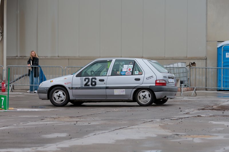 2L4B8358.jpg