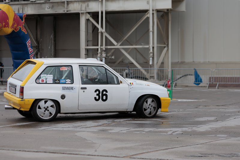 2L4B8375.jpg