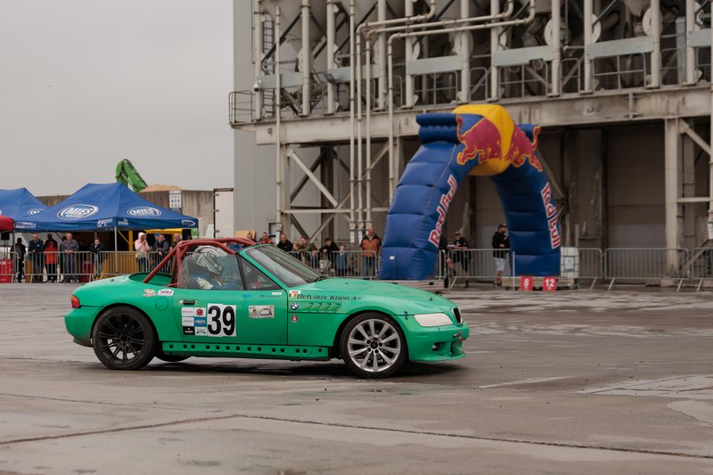 2L4B8377.jpg