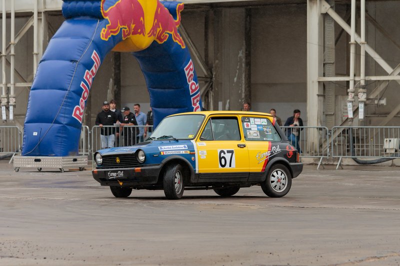 2L4B8395.jpg