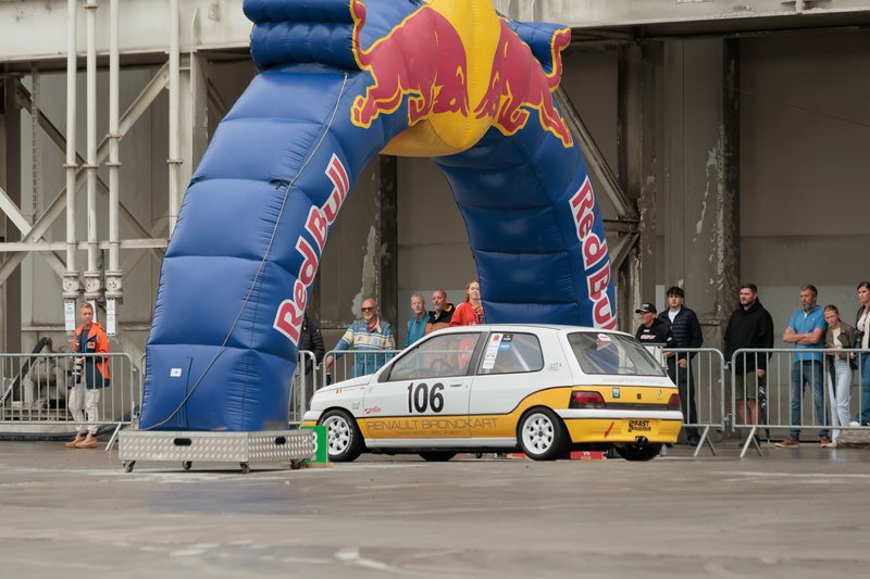 2L4B8416.jpg