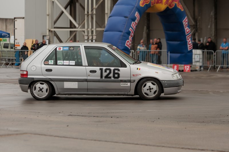 2L4B8422.jpg