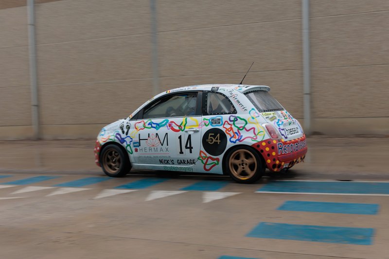 2L4B8485.jpg