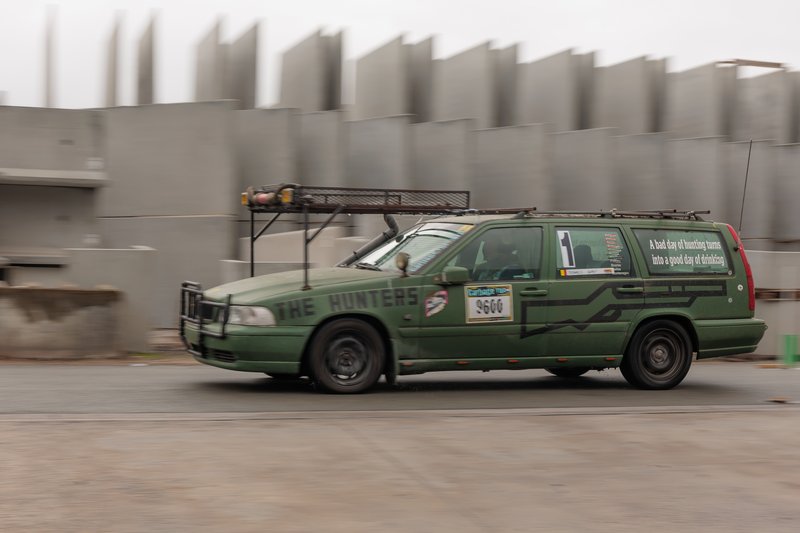 2L4B8841.jpg