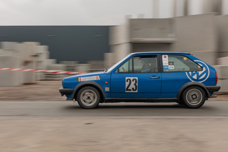 2L4B8871.jpg