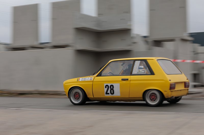 2L4B8884.jpg