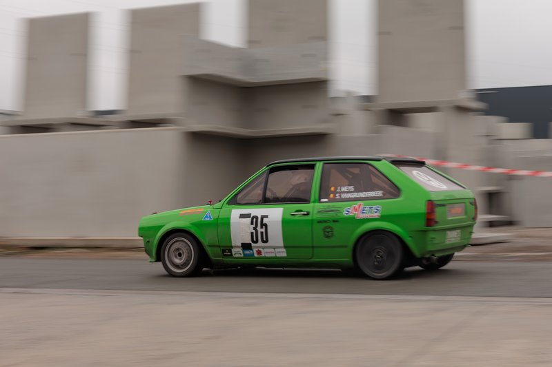2L4B8903.jpg