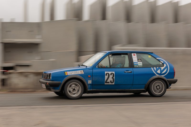 2L4B8921.jpg