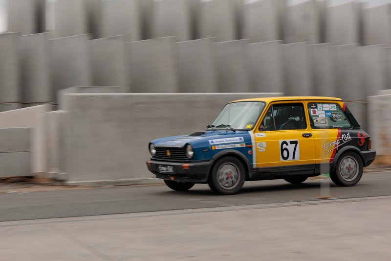 2L4B8981.jpg
