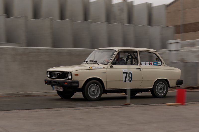 2L4B9011.jpg