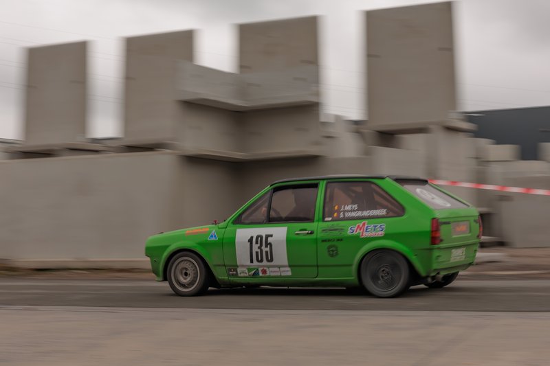 2L4B9068.jpg