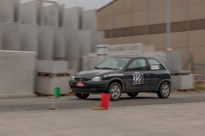 2L4B9111.jpg
