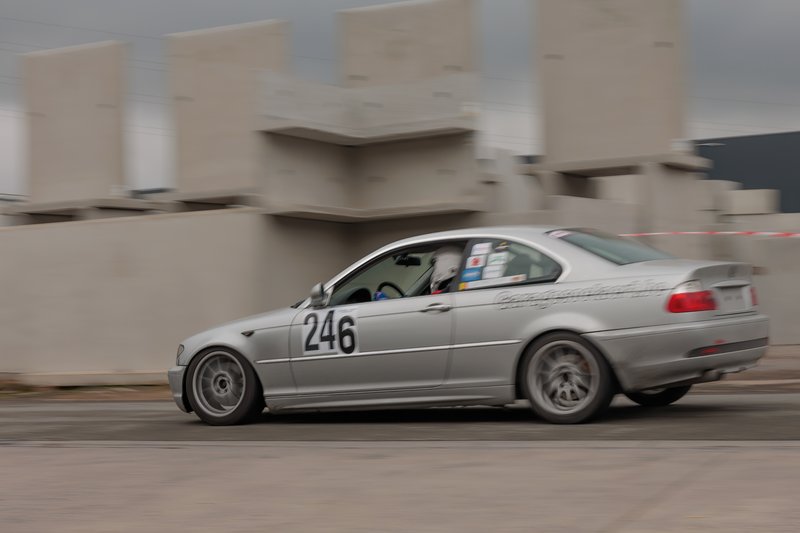 2L4B9121.jpg