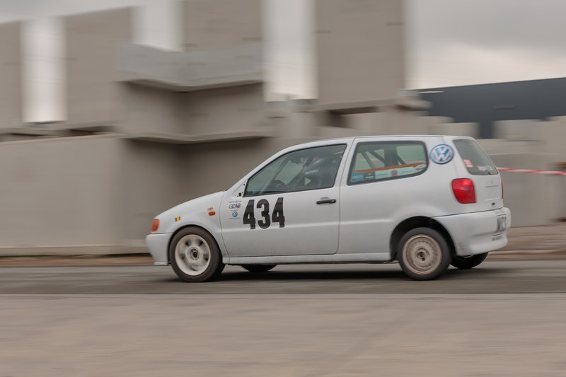 2L4B9132.jpg