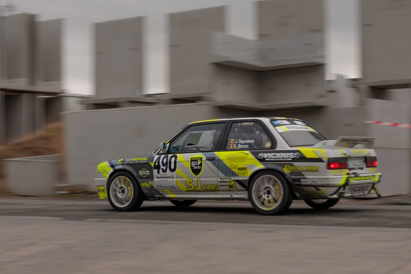 2L4B9138.jpg