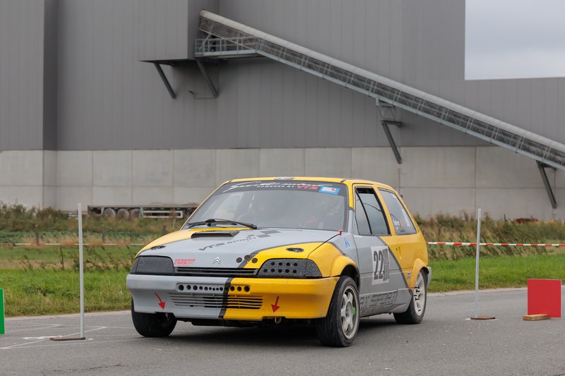 2L4B9160.jpg