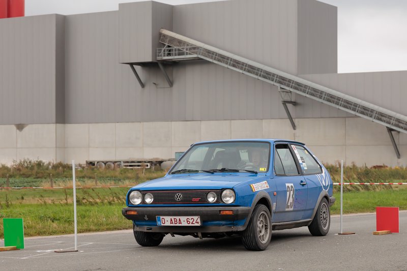 2L4B9164.jpg