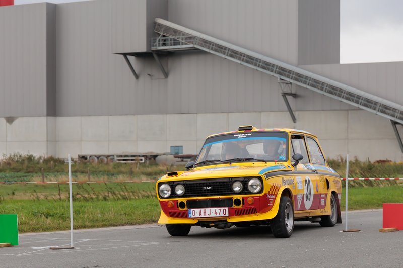 2L4B9165.jpg