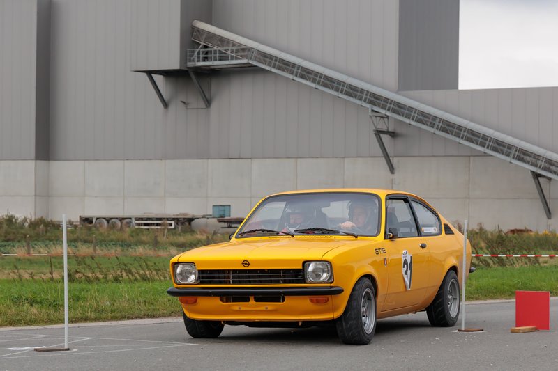 2L4B9166.jpg