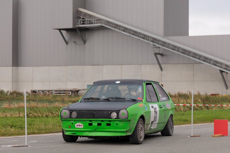 2L4B9167.jpg