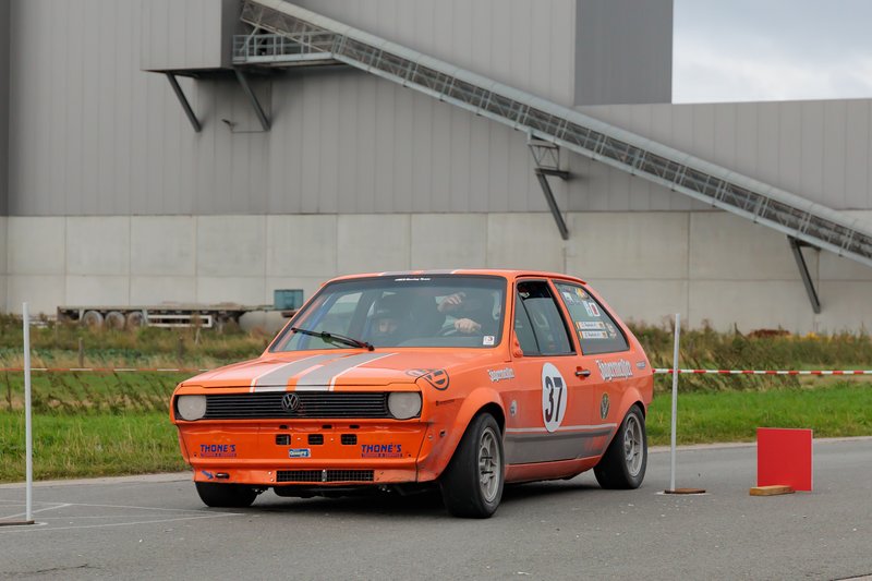 2L4B9168.jpg