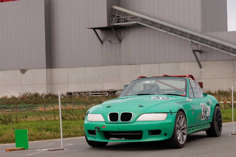 2L4B9169.jpg