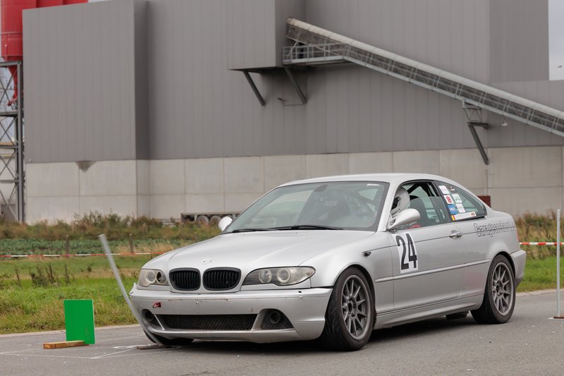 2L4B9197.jpg