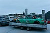 2L4B8288.jpg