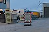 2L4B8292.jpg