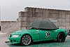 2L4B8303.jpg