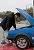 2L4B8305.jpg