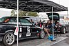 2L4B8313.jpg