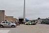 2L4B8318.jpg