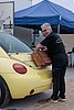 2L4B8319.jpg