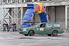 2L4B8339.jpg