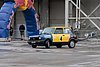 2L4B8341.jpg