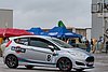 2L4B8345.jpg
