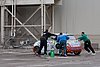 2L4B8347.jpg
