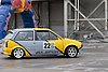 2L4B8353.jpg