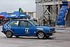 2L4B8356.jpg