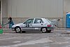 2L4B8358.jpg
