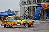2L4B8367.jpg