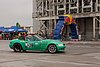 2L4B8377.jpg