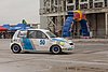 2L4B8391.jpg