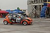 2L4B8394.jpg