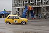 2L4B8399.jpg