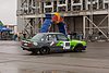 2L4B8406.jpg