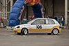 2L4B8415.jpg