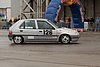 2L4B8422.jpg