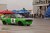2L4B8424.jpg